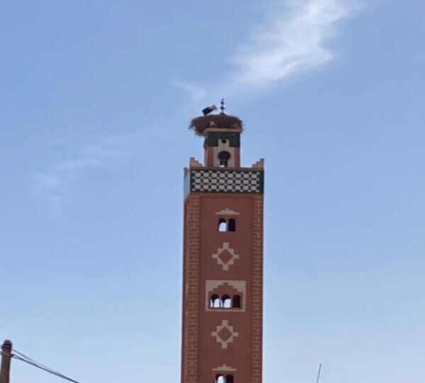 marrakech